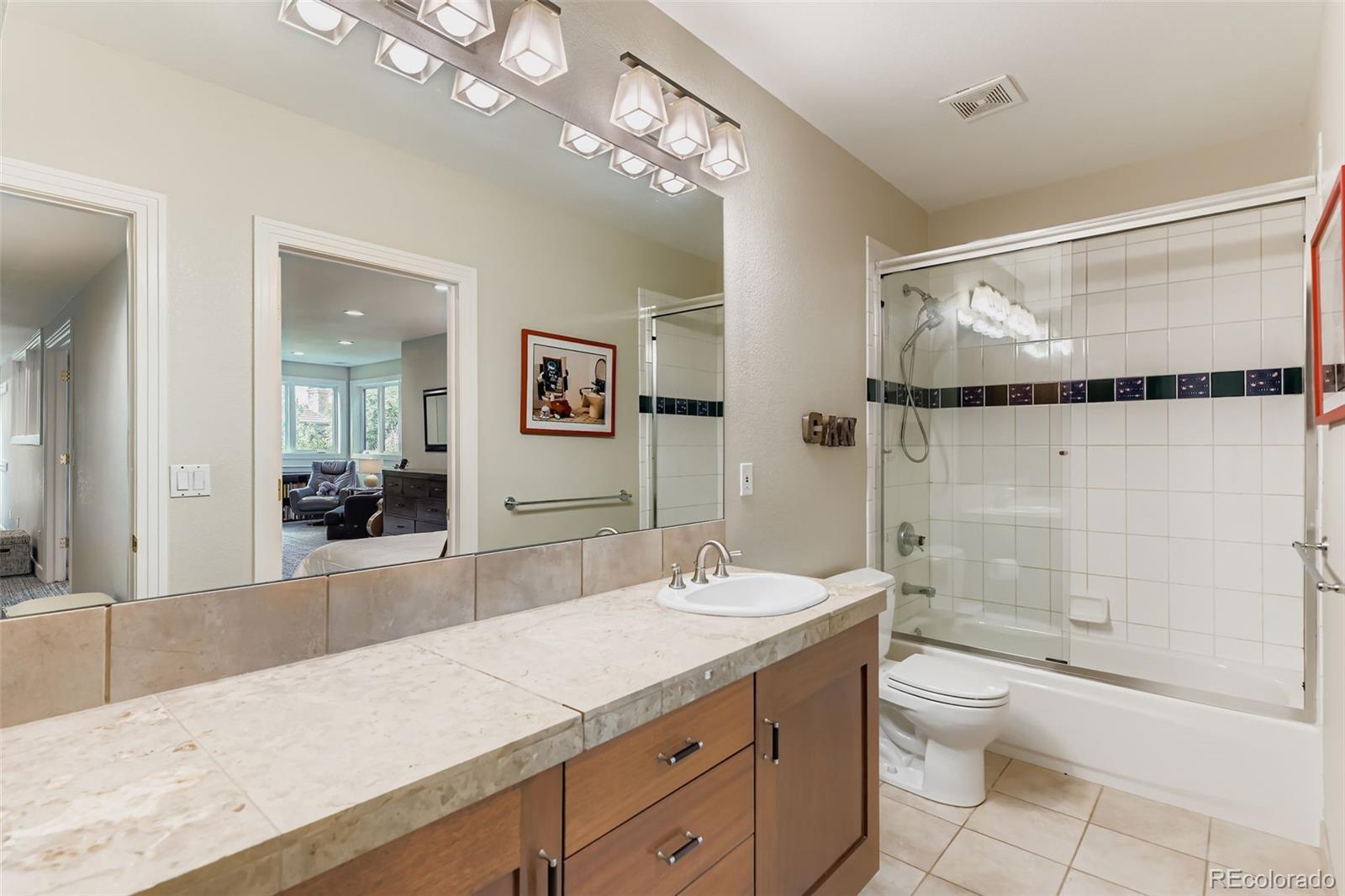 MLS Image #27 for 6516  columbine court,niwot, Colorado