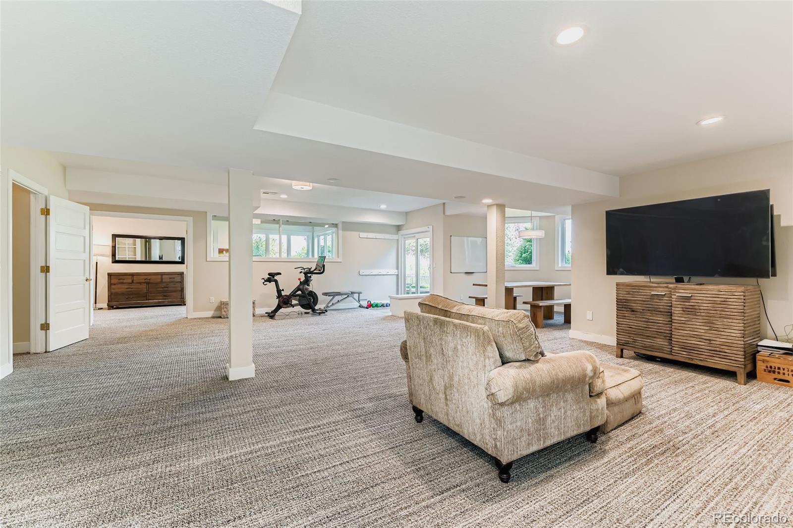MLS Image #28 for 6516  columbine court,niwot, Colorado