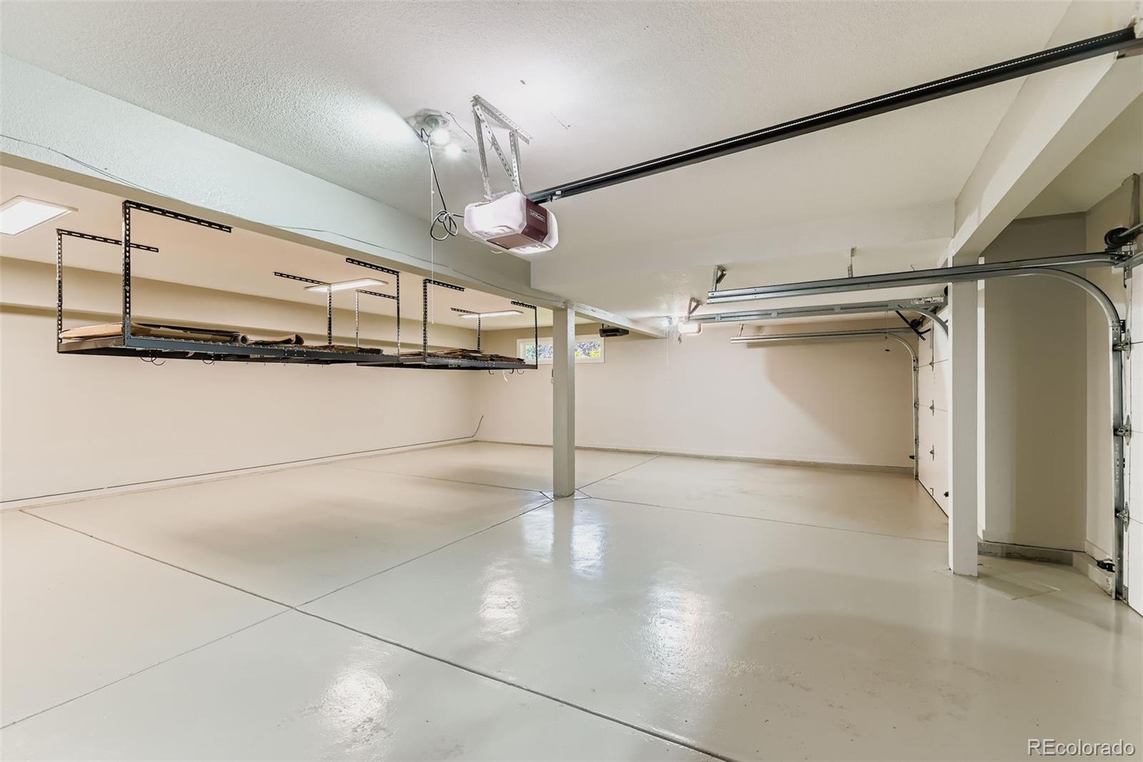 MLS Image #29 for 6516  columbine court,niwot, Colorado