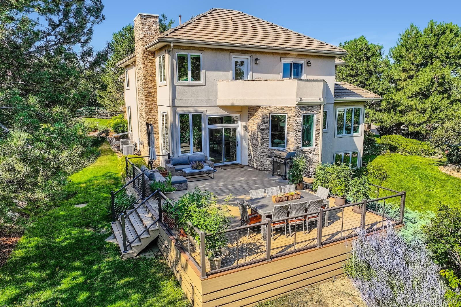 MLS Image #30 for 6516  columbine court,niwot, Colorado