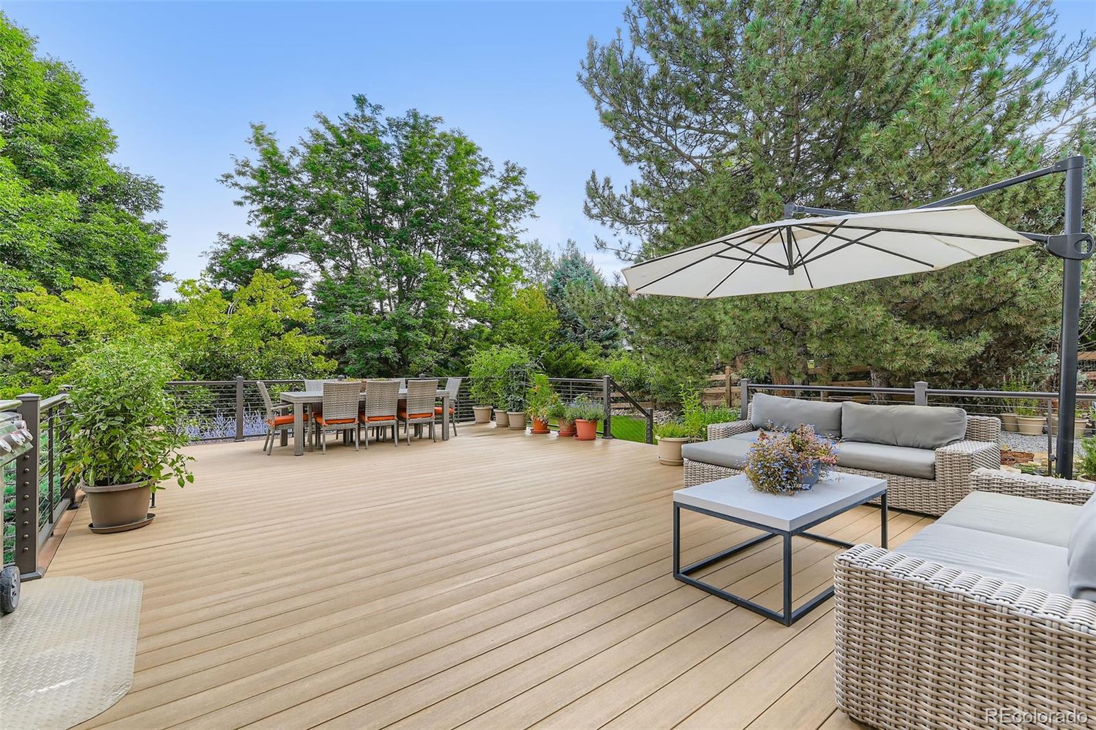 MLS Image #31 for 6516  columbine court,niwot, Colorado