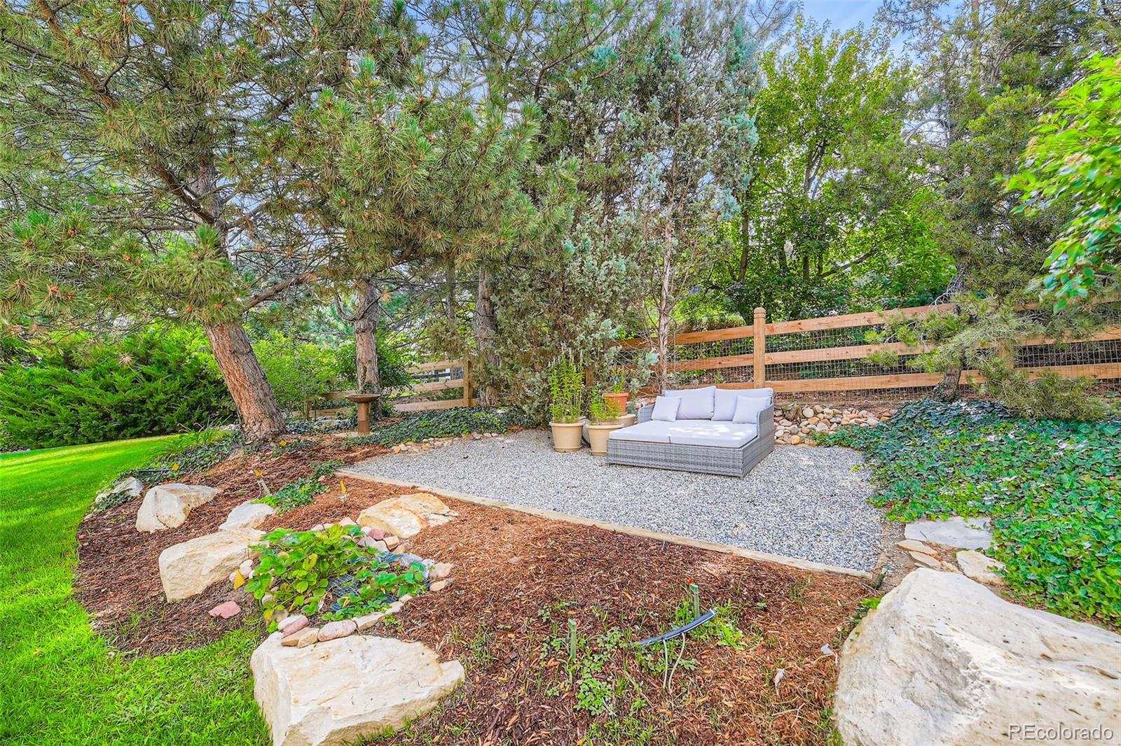MLS Image #32 for 6516  columbine court,niwot, Colorado