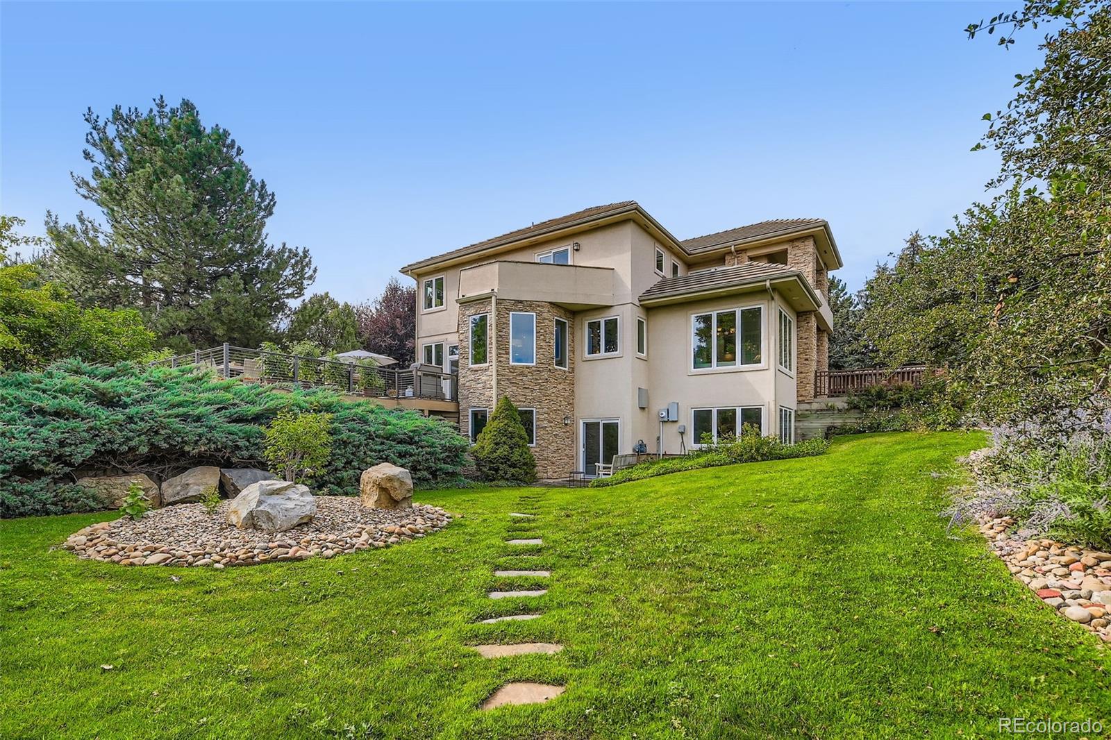 MLS Image #33 for 6516  columbine court,niwot, Colorado