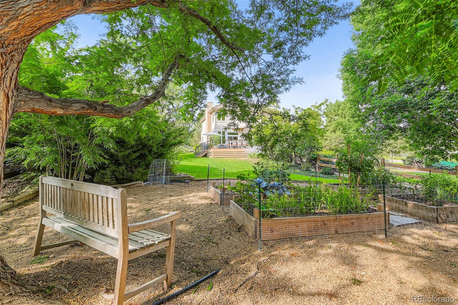 MLS Image #34 for 6516  columbine court,niwot, Colorado