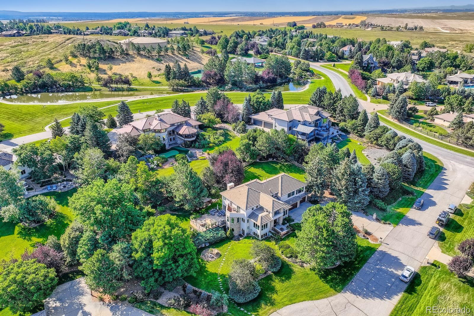 MLS Image #35 for 6516  columbine court,niwot, Colorado
