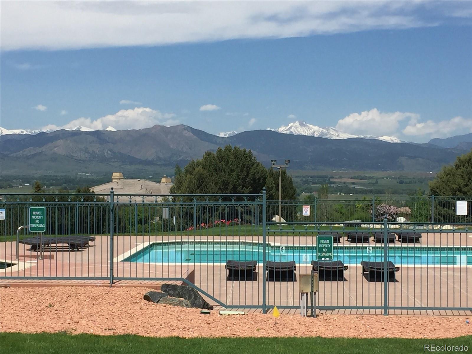MLS Image #37 for 6516  columbine court,niwot, Colorado