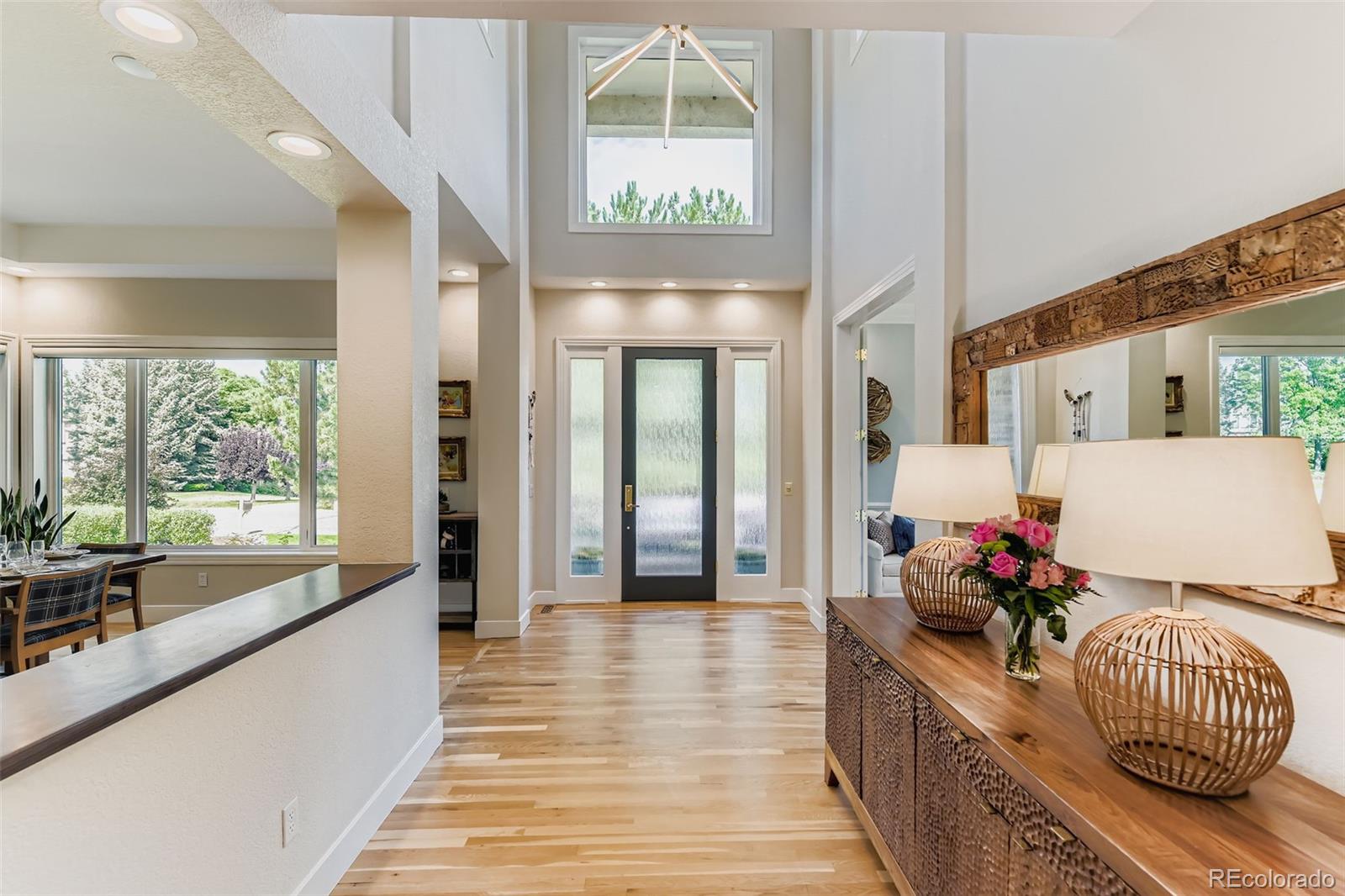 MLS Image #4 for 6516  columbine court,niwot, Colorado
