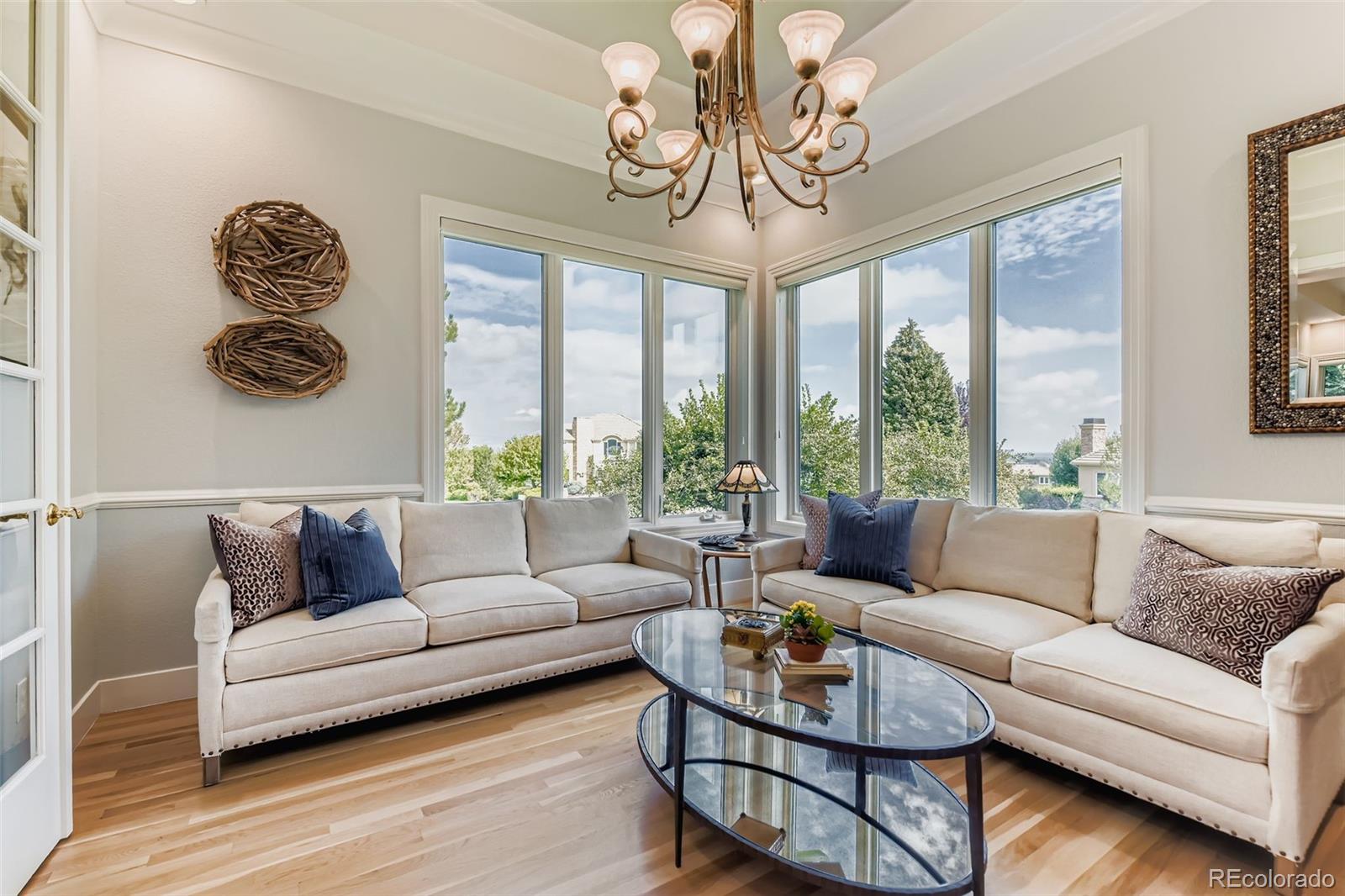 MLS Image #5 for 6516  columbine court,niwot, Colorado