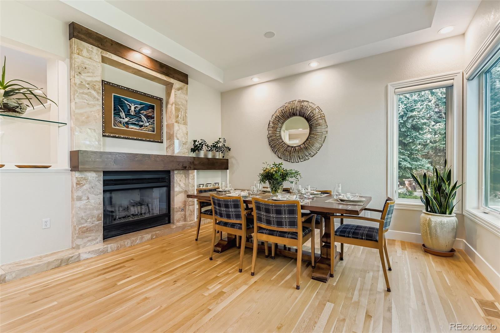 MLS Image #6 for 6516  columbine court,niwot, Colorado