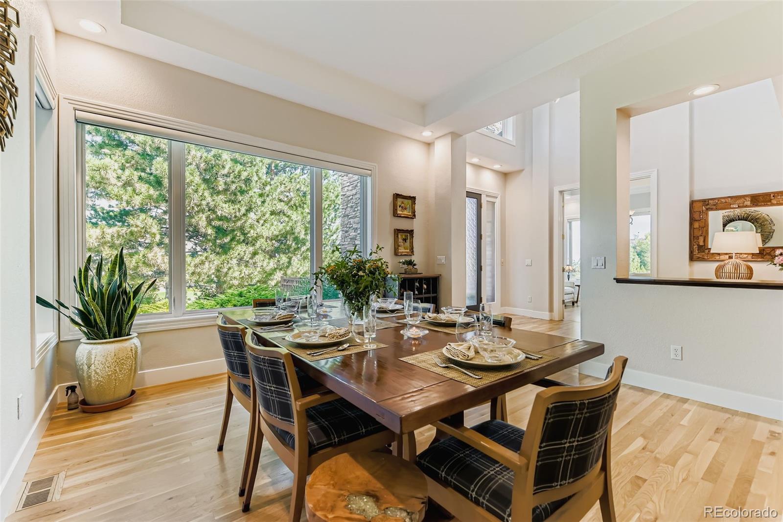 MLS Image #7 for 6516  columbine court,niwot, Colorado