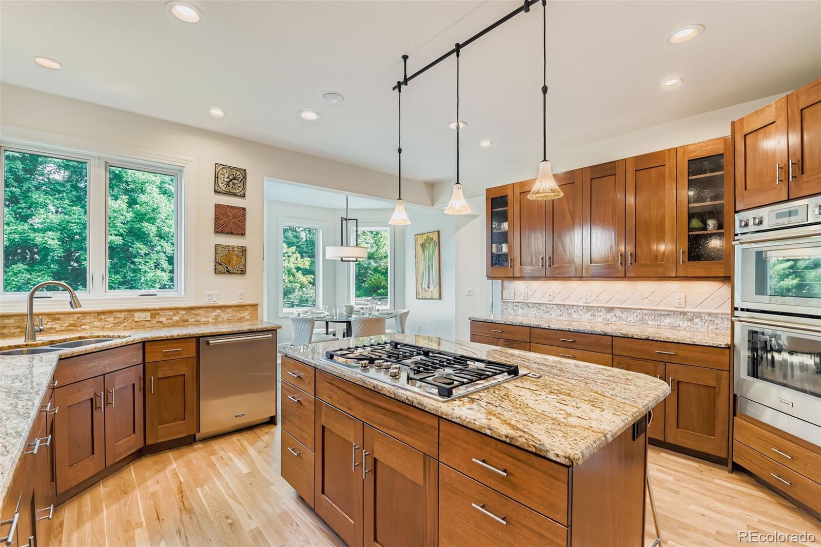 MLS Image #8 for 6516  columbine court,niwot, Colorado