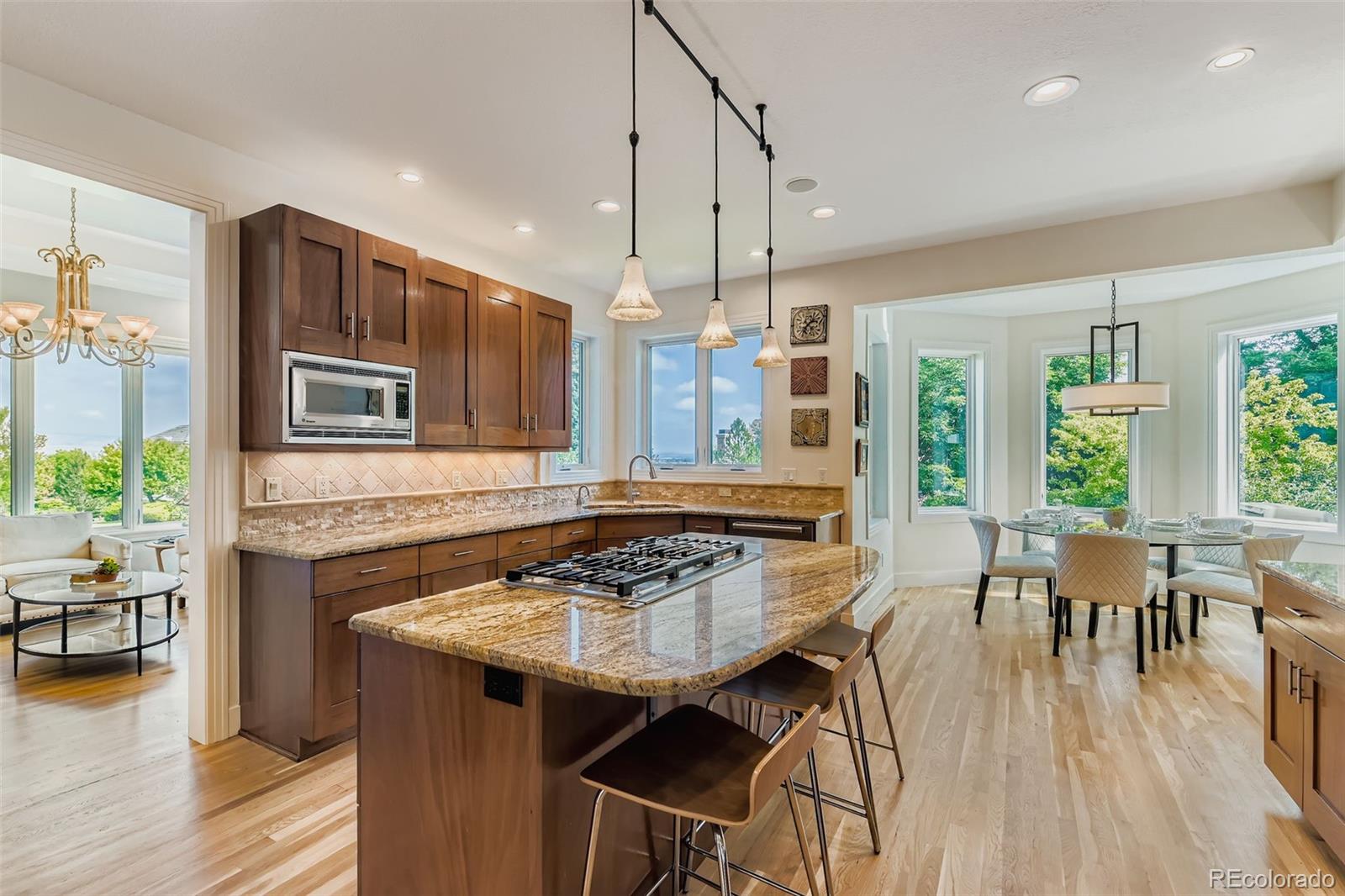 MLS Image #9 for 6516  columbine court,niwot, Colorado