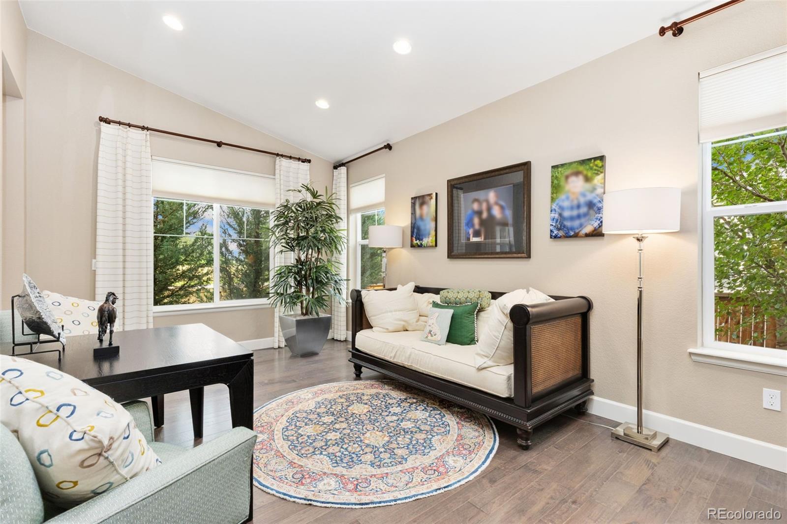 MLS Image #11 for 137  western sky circle,longmont, Colorado
