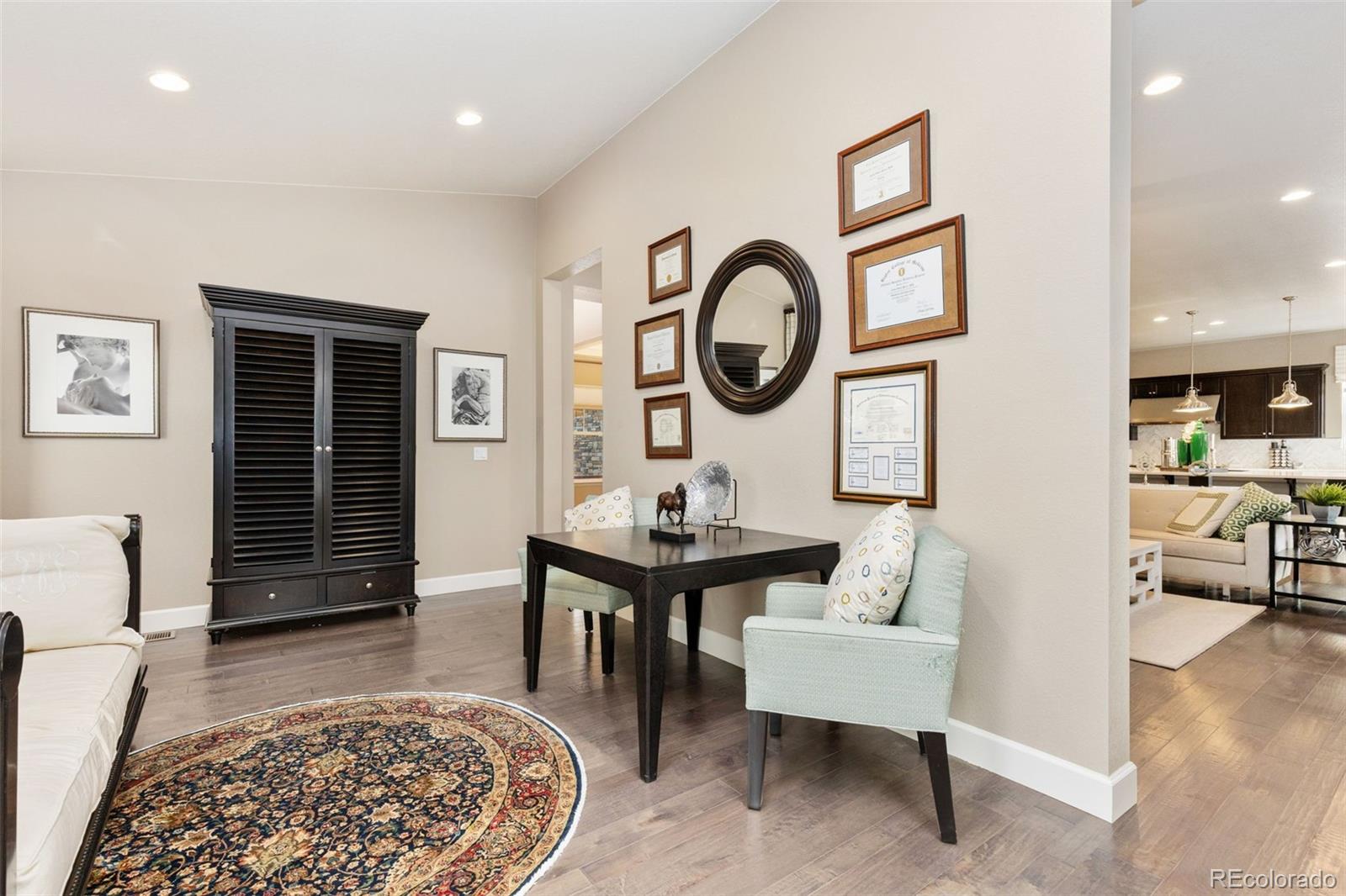 MLS Image #12 for 137  western sky circle,longmont, Colorado