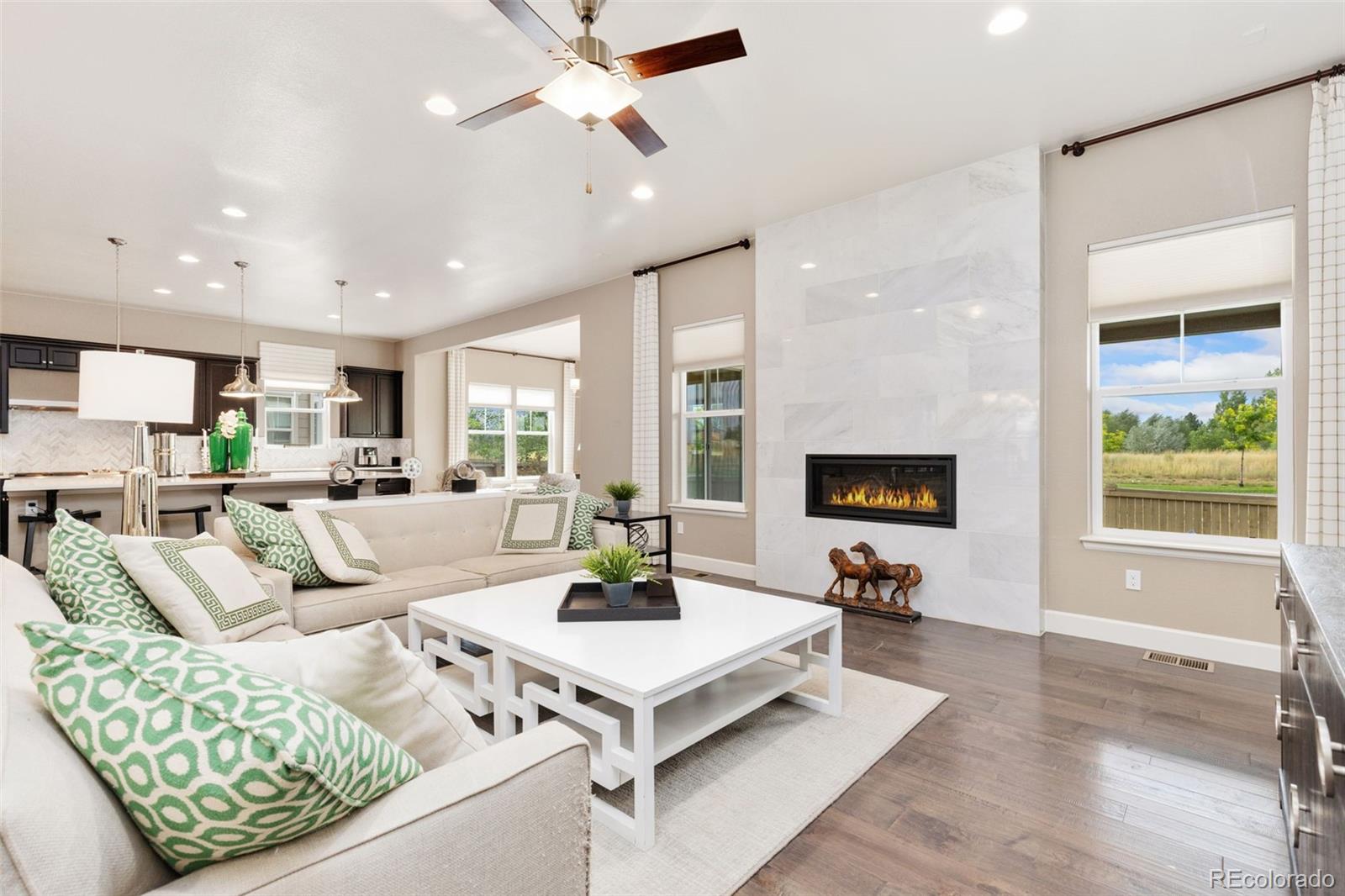 MLS Image #13 for 137  western sky circle,longmont, Colorado