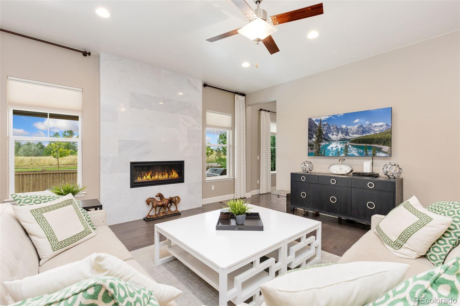 MLS Image #14 for 137  western sky circle,longmont, Colorado