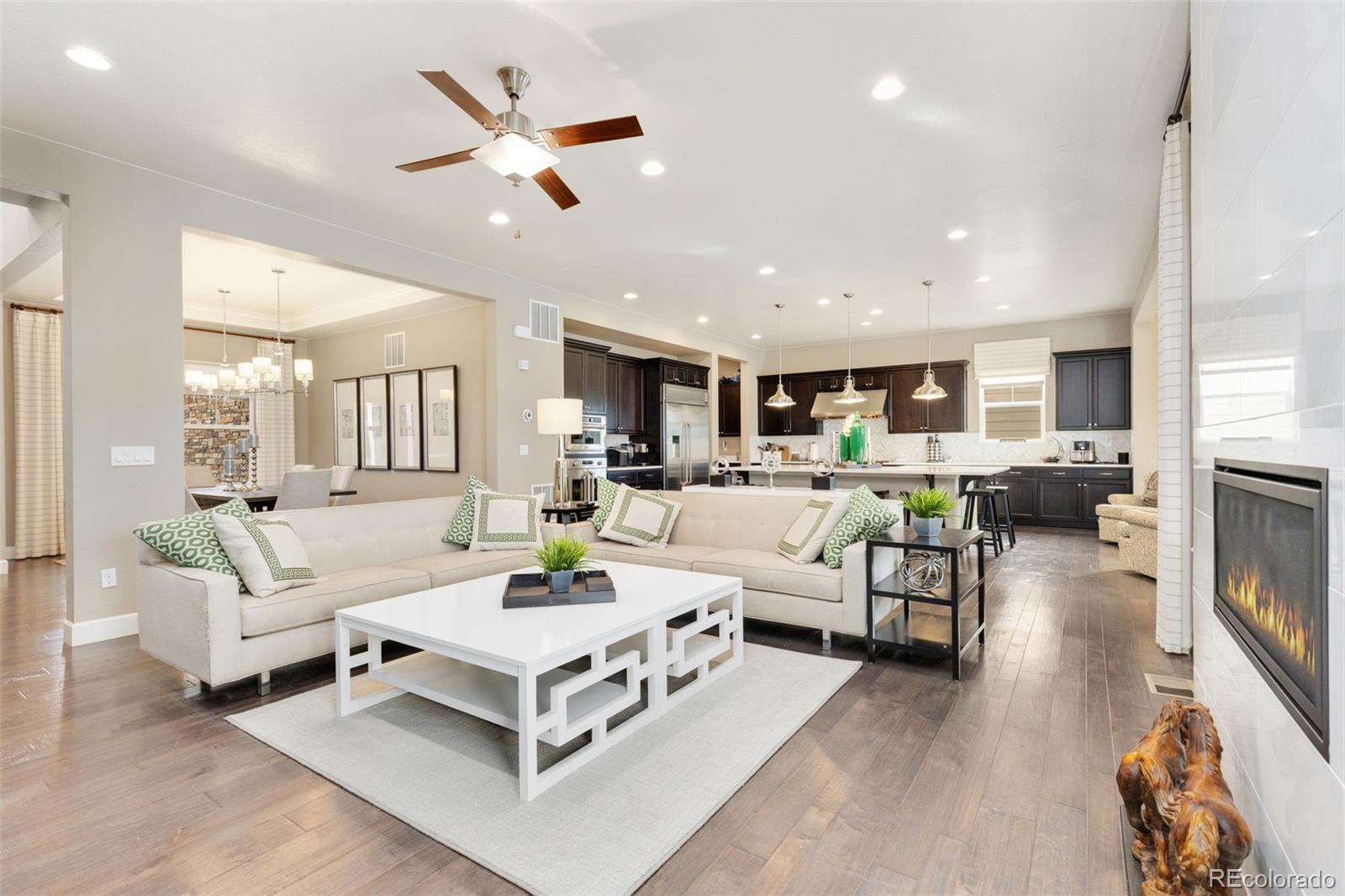 MLS Image #15 for 137  western sky circle,longmont, Colorado