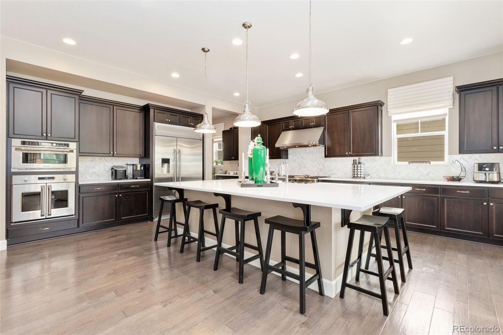 MLS Image #16 for 137  western sky circle,longmont, Colorado