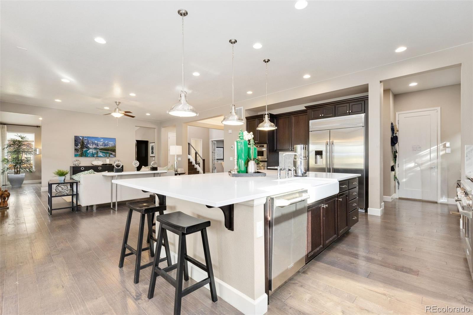 MLS Image #19 for 137  western sky circle,longmont, Colorado