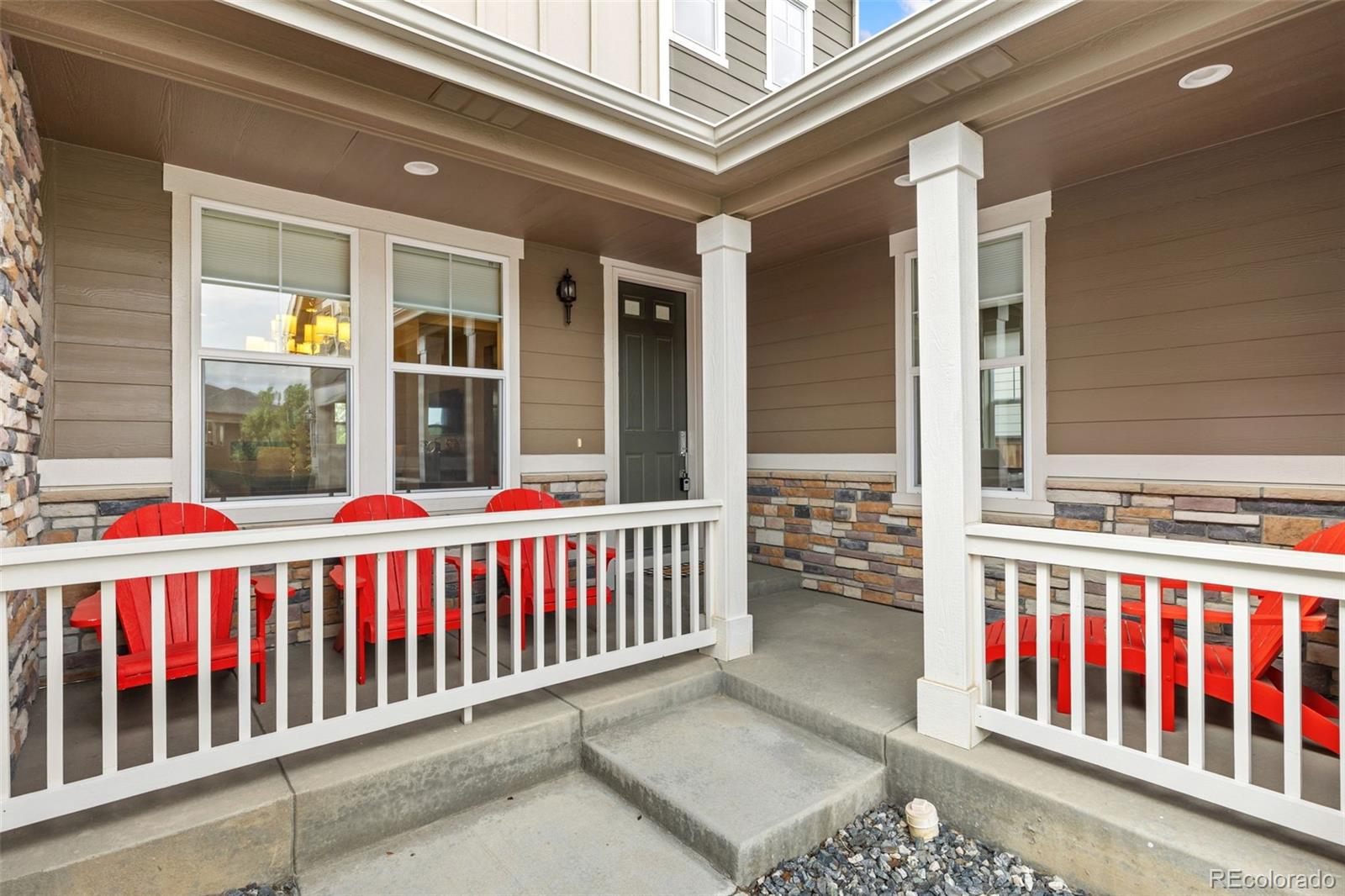 MLS Image #2 for 137  western sky circle,longmont, Colorado