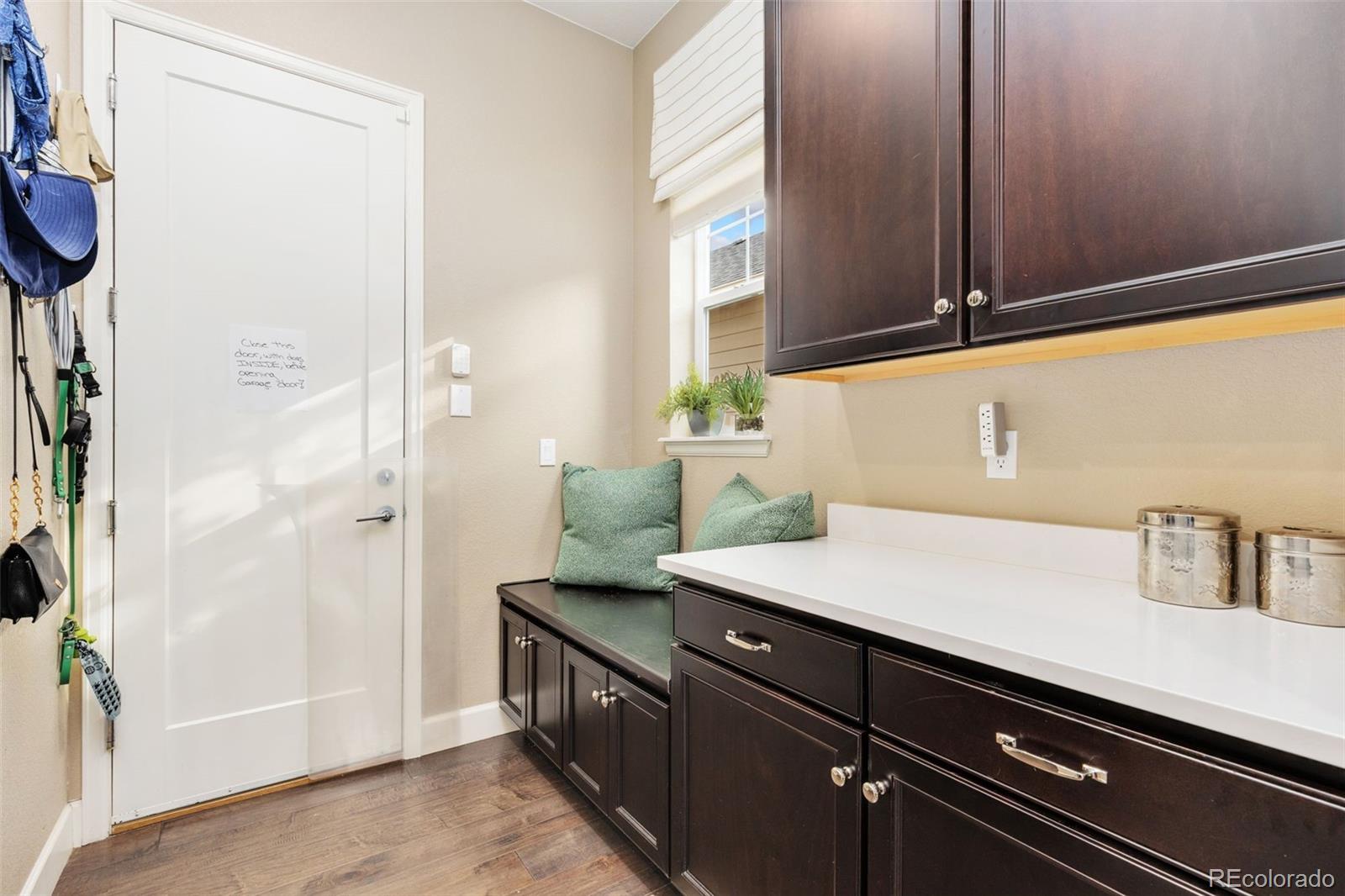 MLS Image #20 for 137  western sky circle,longmont, Colorado