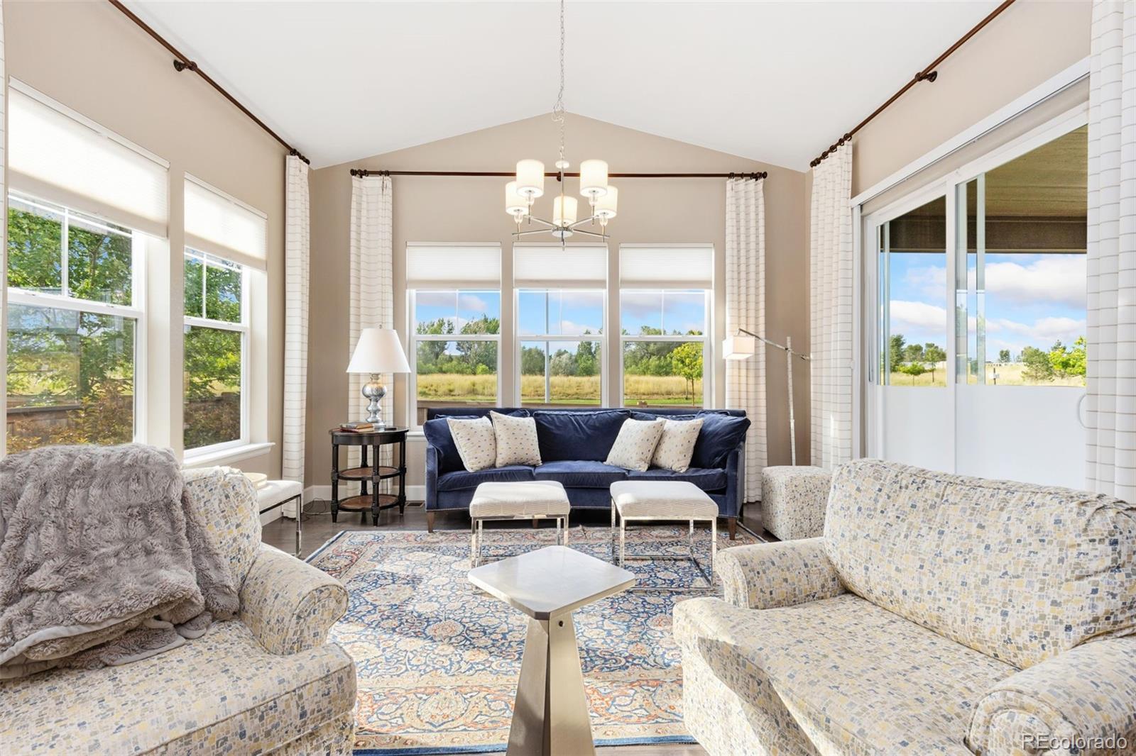 MLS Image #21 for 137  western sky circle,longmont, Colorado