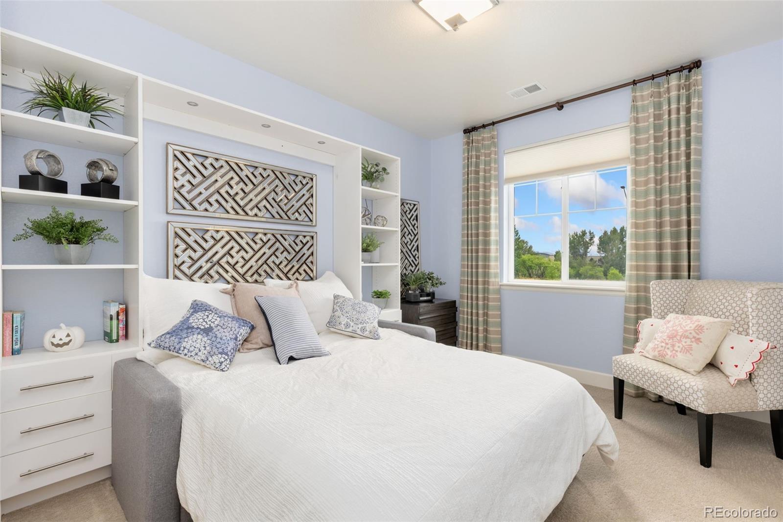 MLS Image #23 for 137  western sky circle,longmont, Colorado