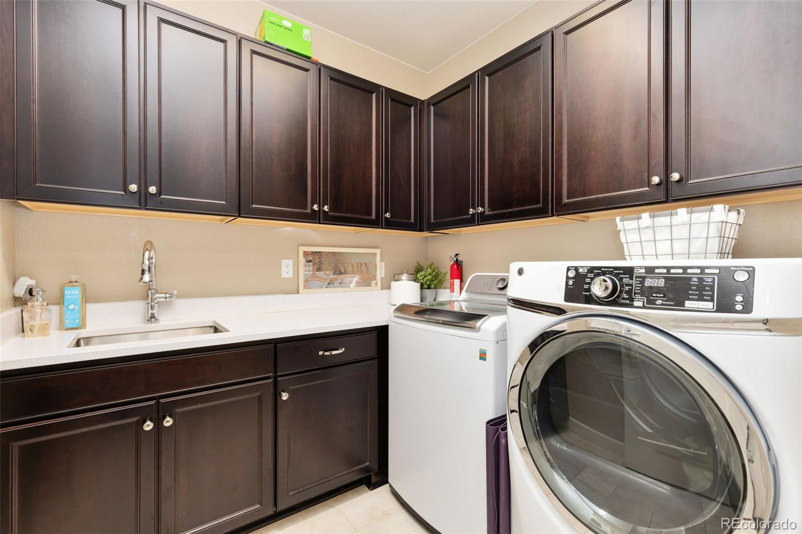 MLS Image #24 for 137  western sky circle,longmont, Colorado