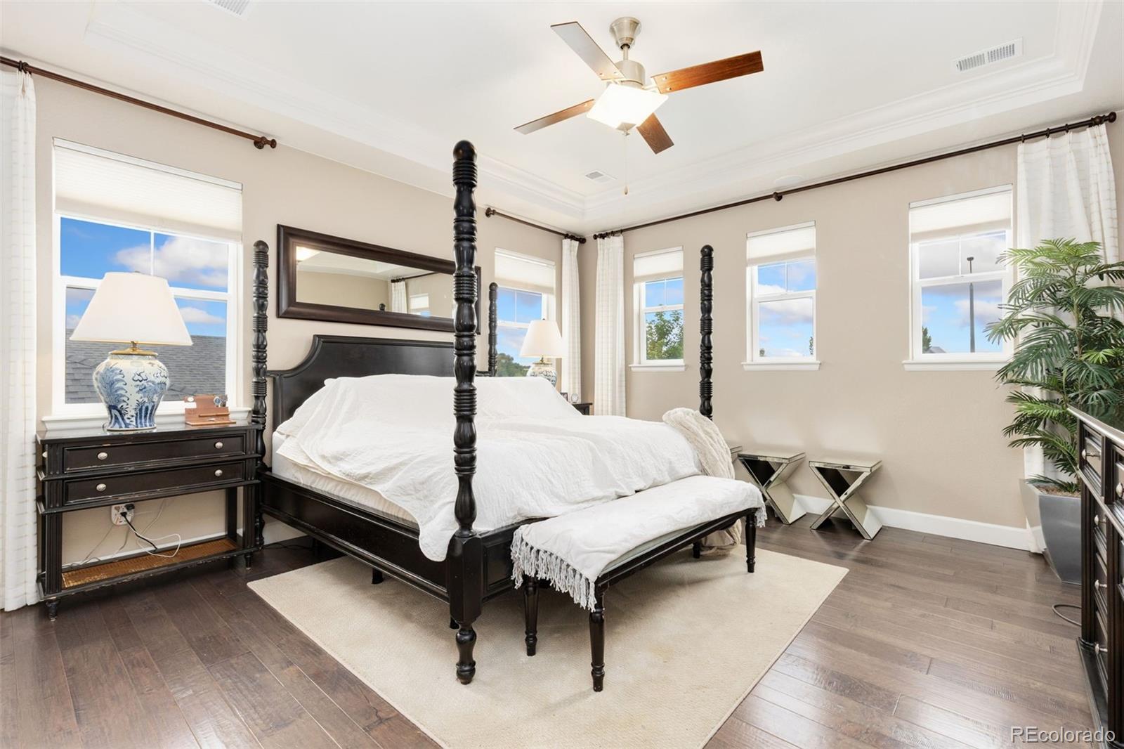 MLS Image #25 for 137  western sky circle,longmont, Colorado