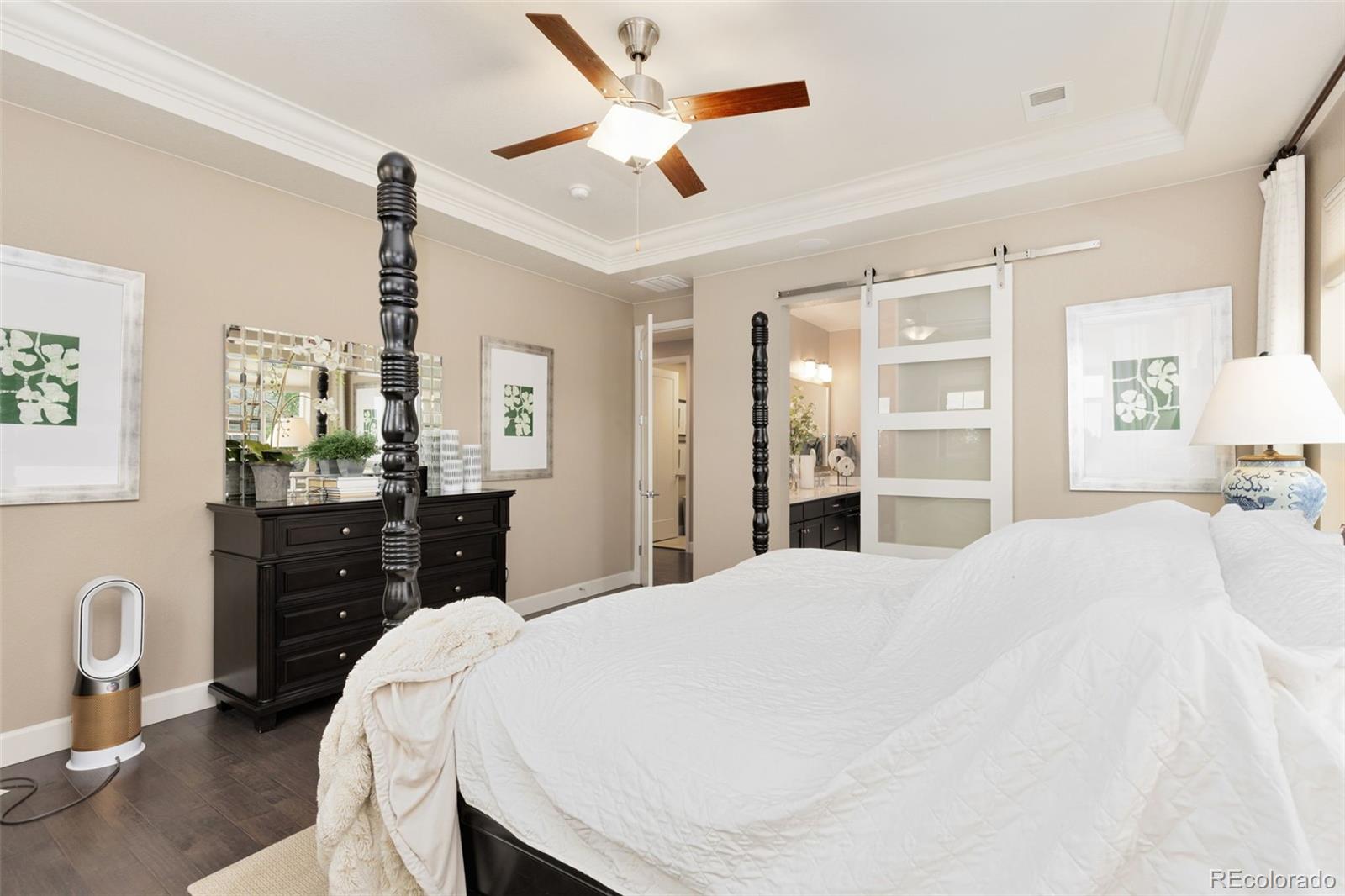 MLS Image #26 for 137  western sky circle,longmont, Colorado