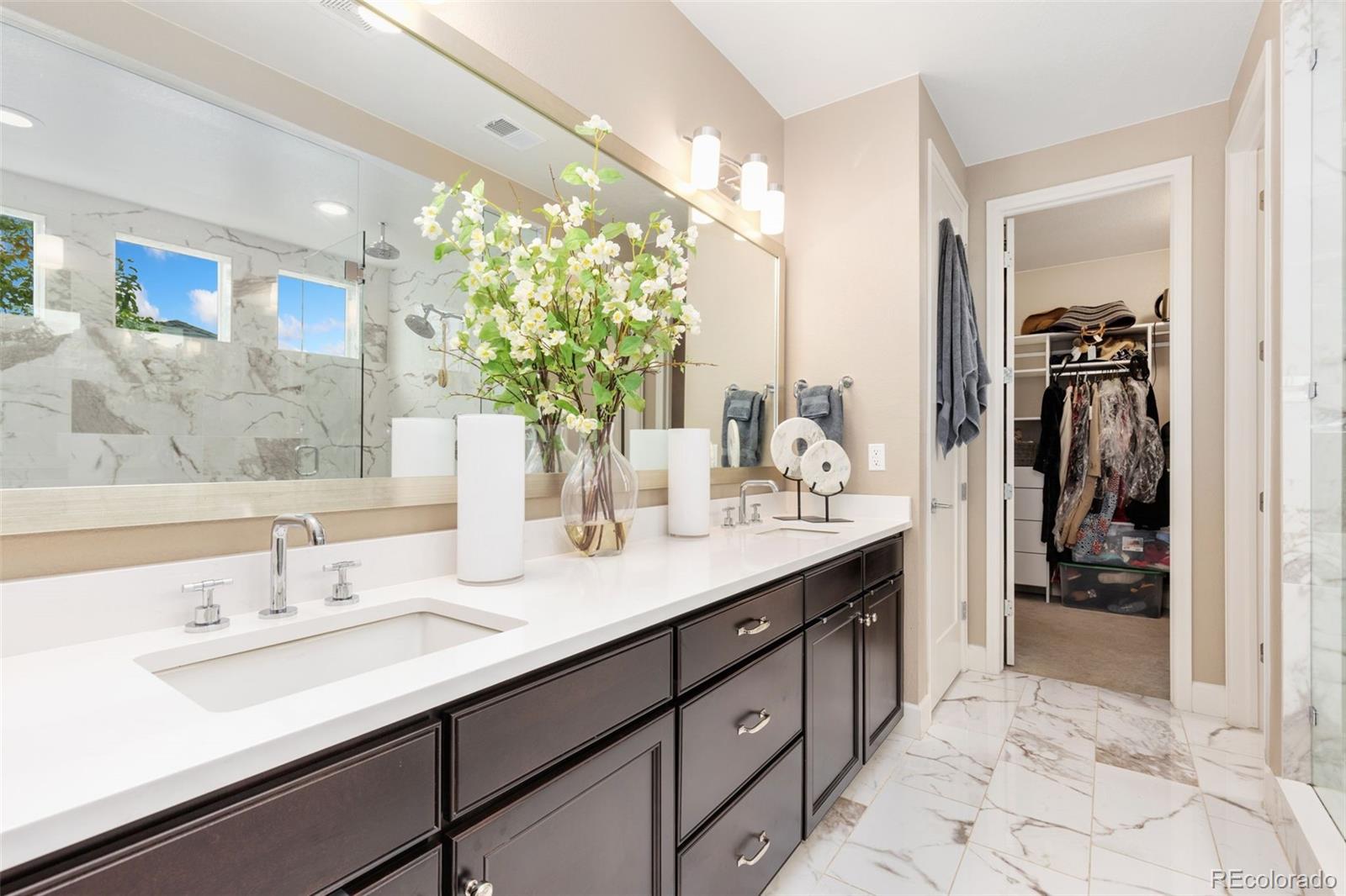 MLS Image #27 for 137  western sky circle,longmont, Colorado