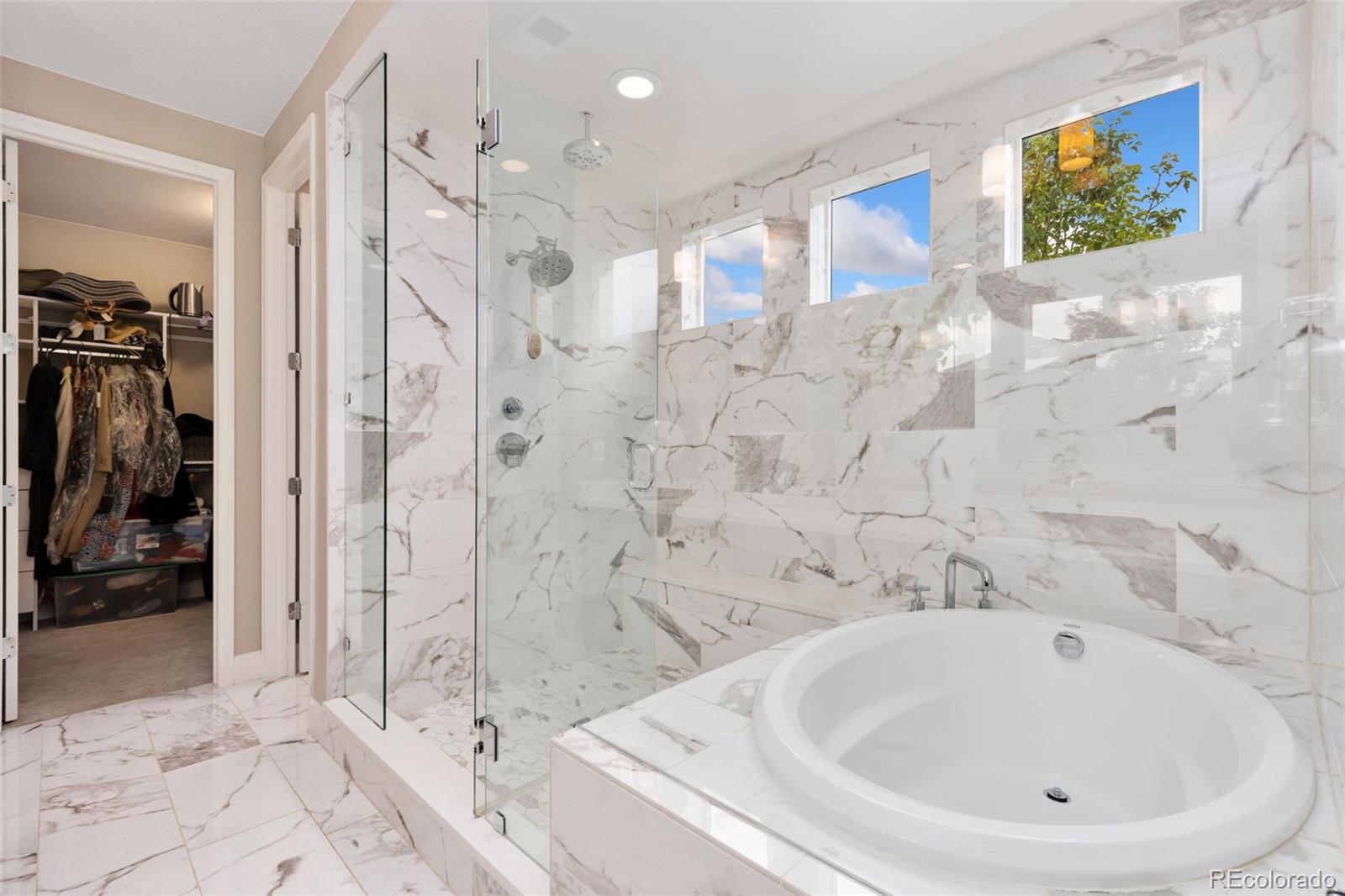 MLS Image #28 for 137  western sky circle,longmont, Colorado