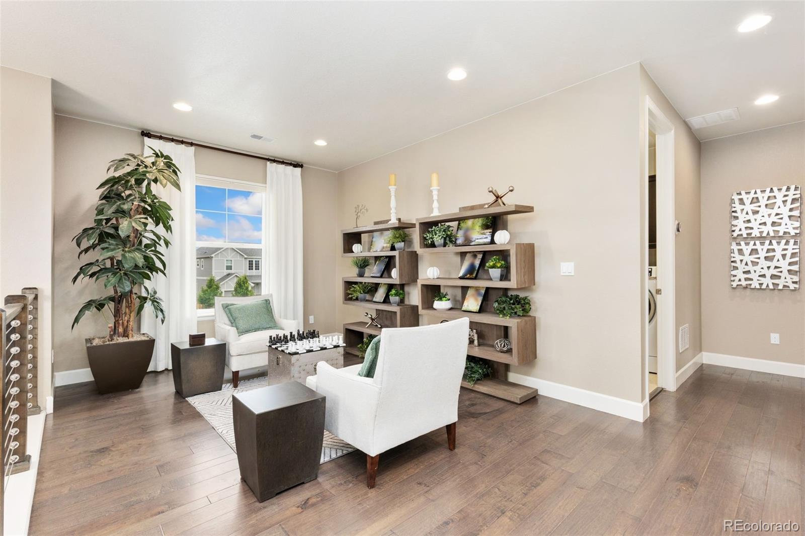 MLS Image #3 for 137  western sky circle,longmont, Colorado