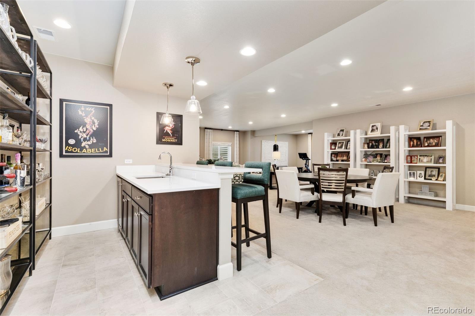 MLS Image #30 for 137  western sky circle,longmont, Colorado