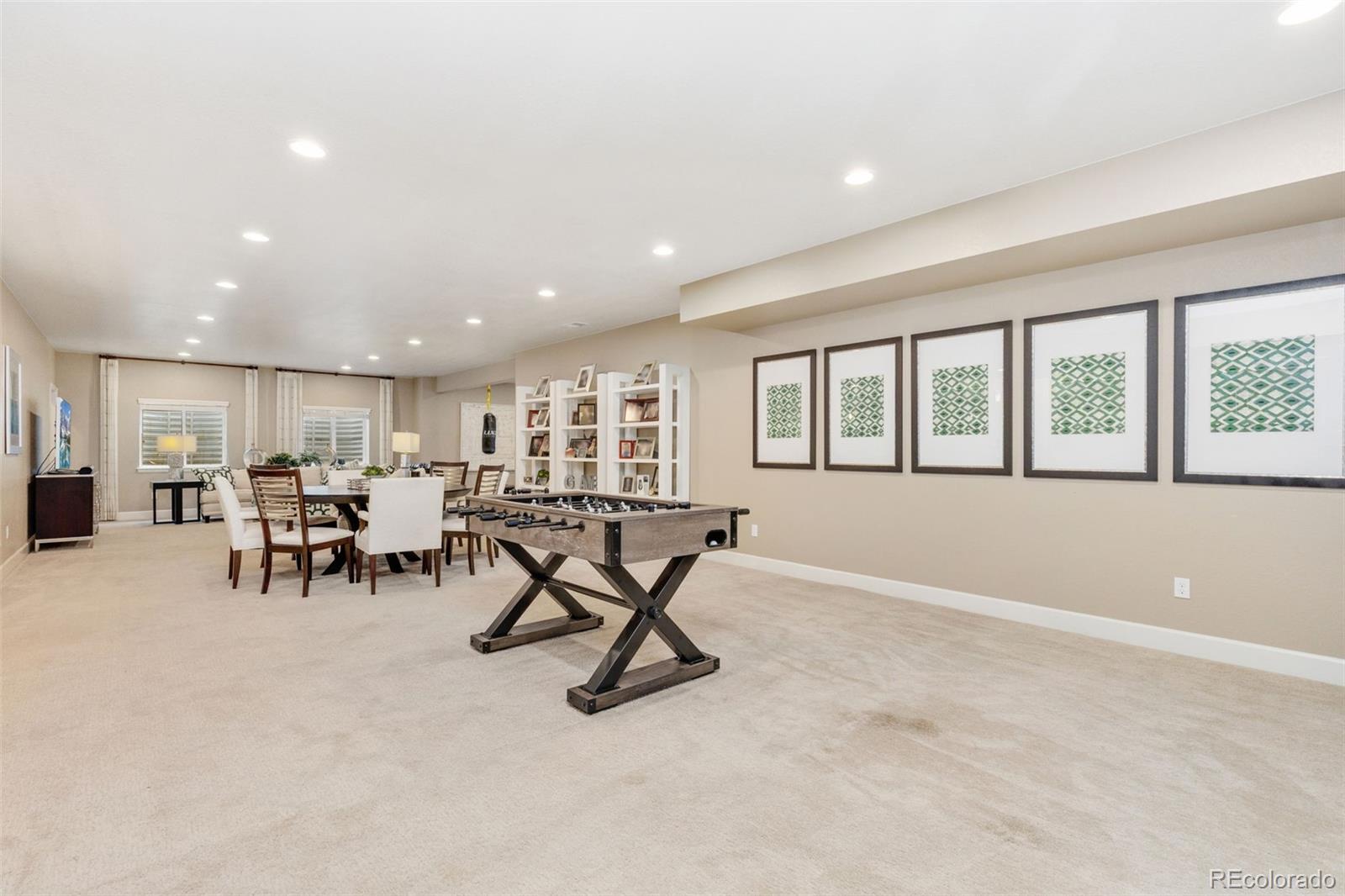 MLS Image #31 for 137  western sky circle,longmont, Colorado