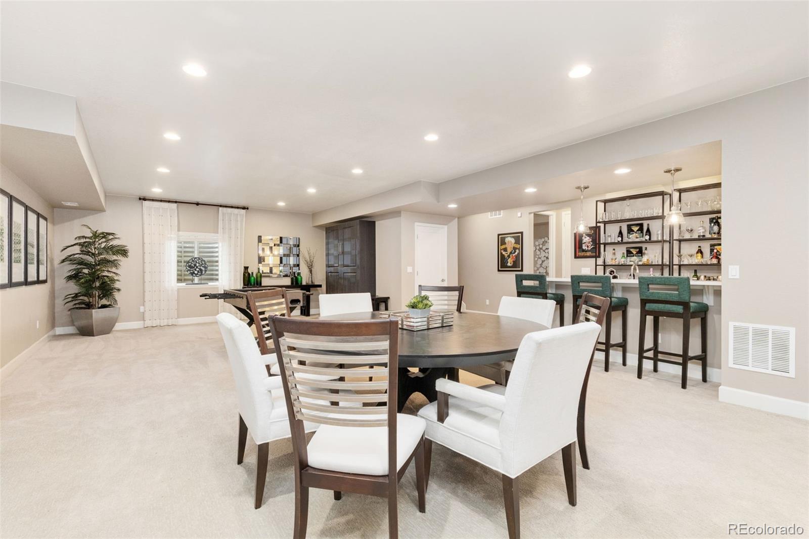 MLS Image #32 for 137  western sky circle,longmont, Colorado
