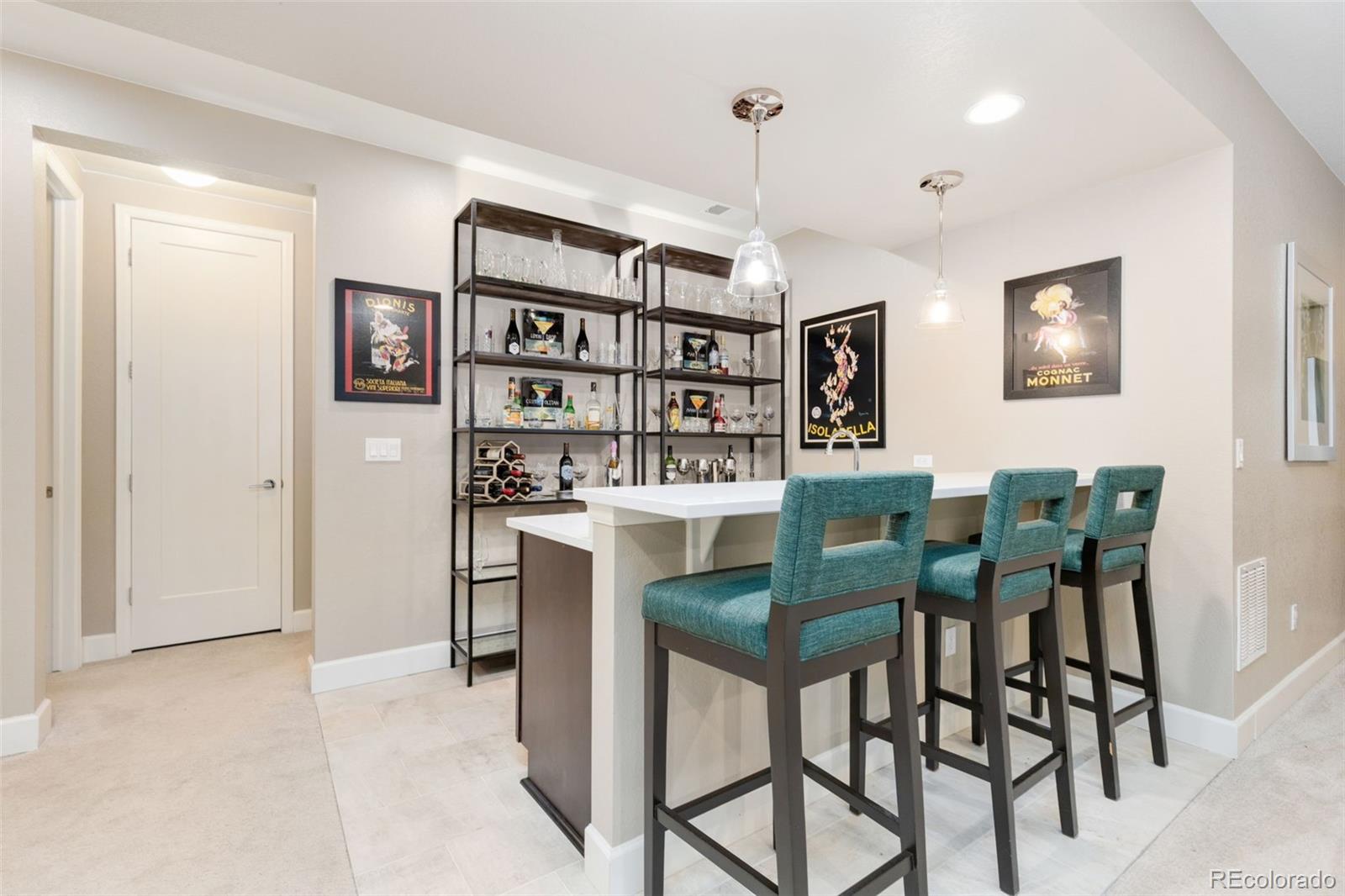 MLS Image #33 for 137  western sky circle,longmont, Colorado
