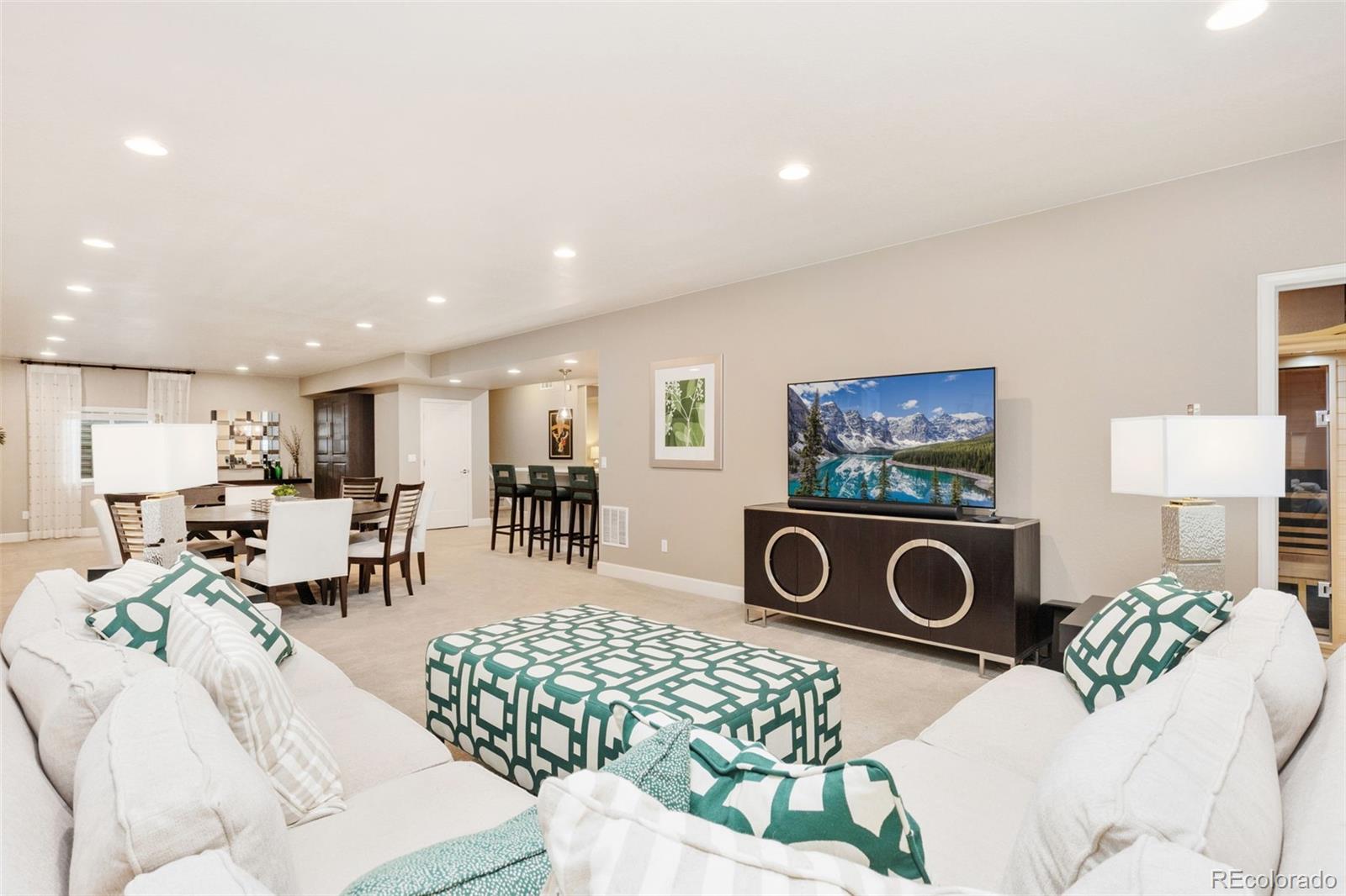 MLS Image #34 for 137  western sky circle,longmont, Colorado