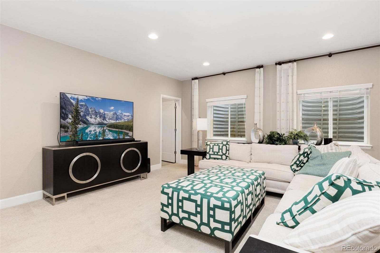 MLS Image #35 for 137  western sky circle,longmont, Colorado