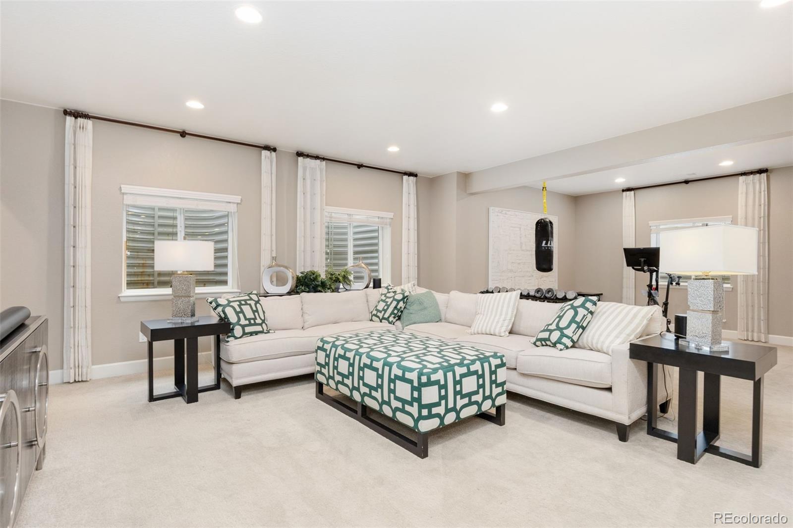 MLS Image #36 for 137  western sky circle,longmont, Colorado