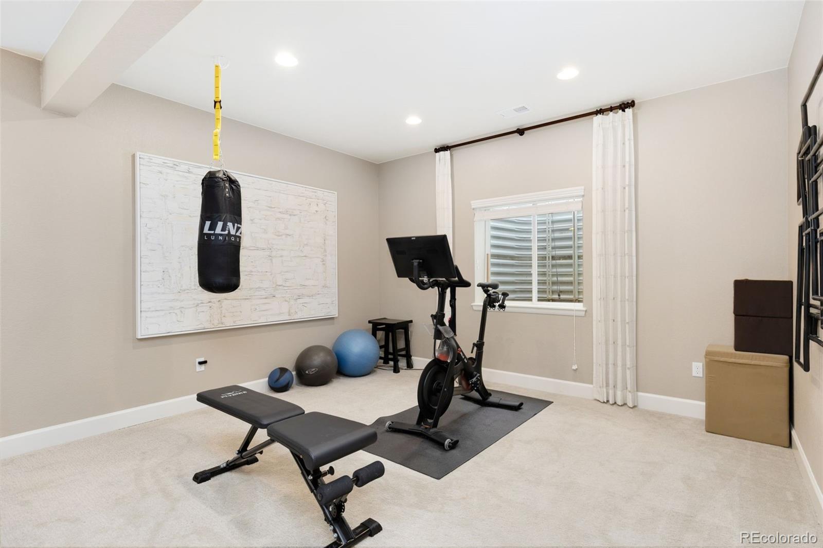 MLS Image #37 for 137  western sky circle,longmont, Colorado