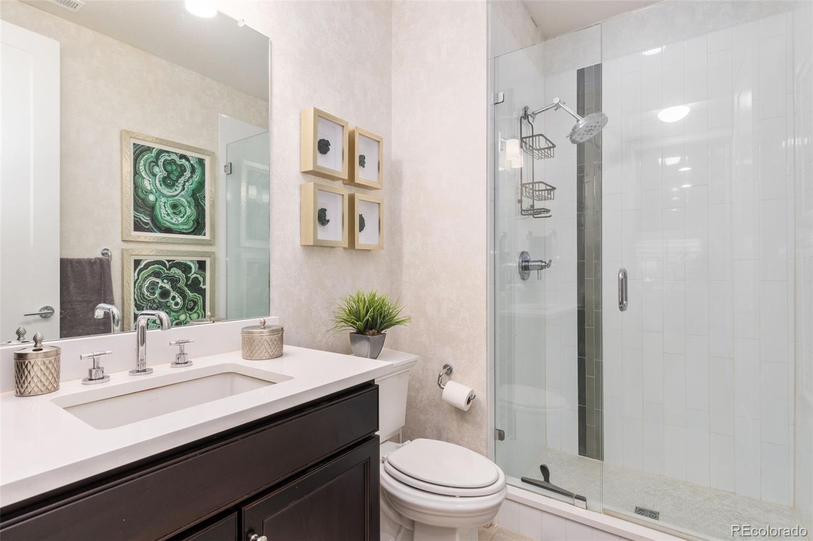MLS Image #39 for 137  western sky circle,longmont, Colorado