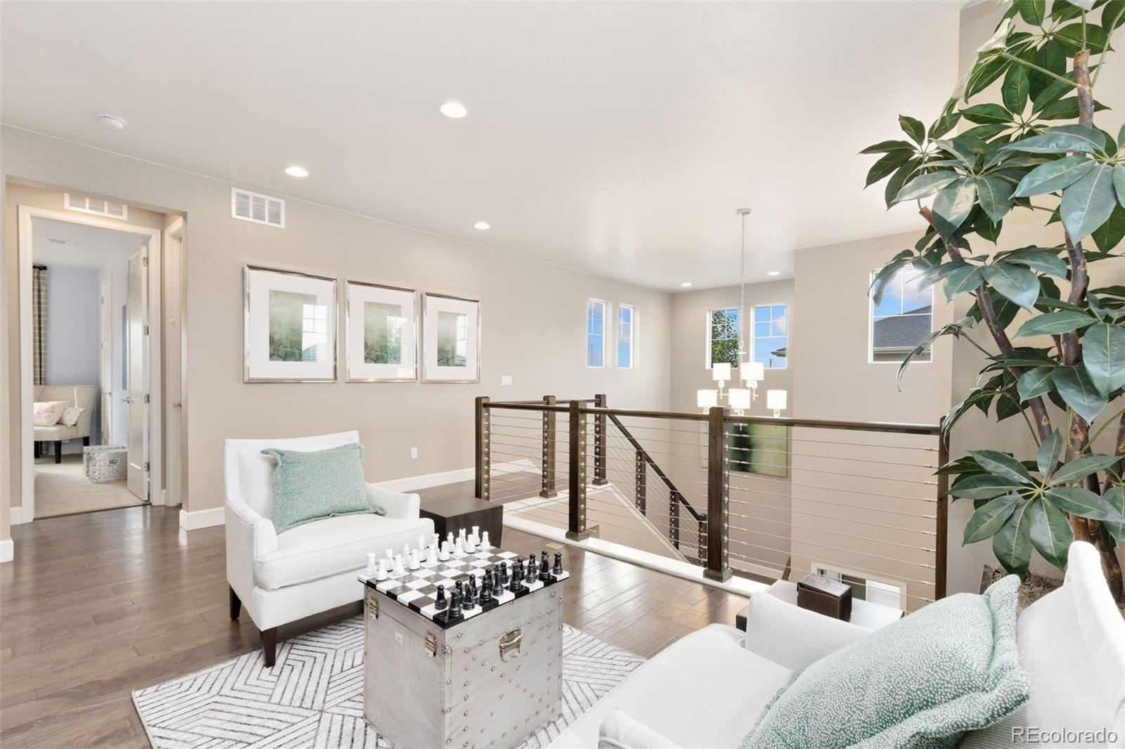 MLS Image #4 for 137  western sky circle,longmont, Colorado