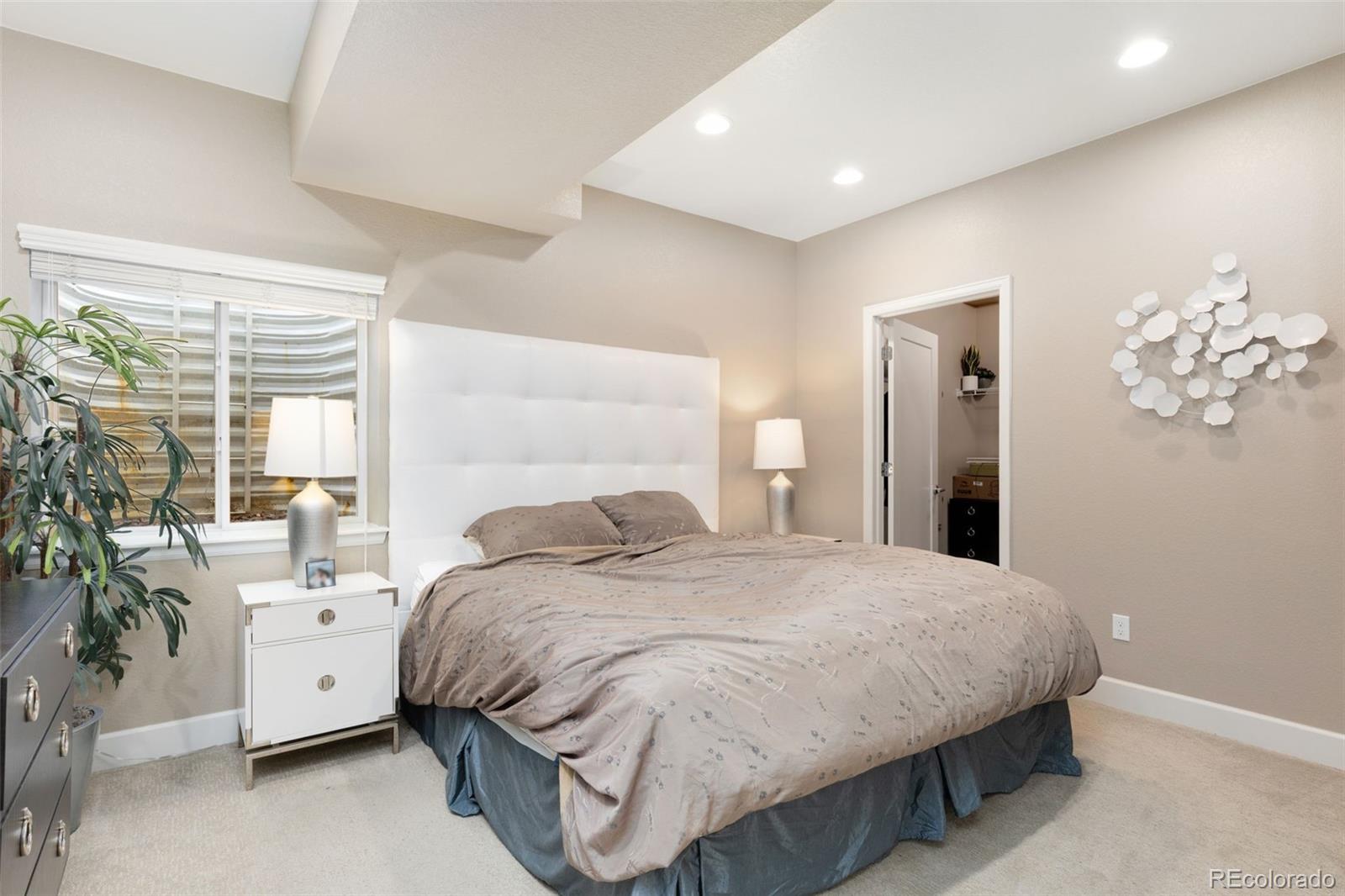 MLS Image #40 for 137  western sky circle,longmont, Colorado