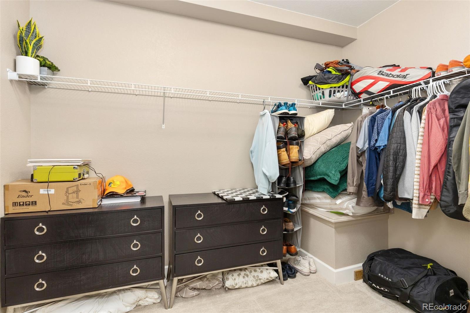 MLS Image #41 for 137  western sky circle,longmont, Colorado