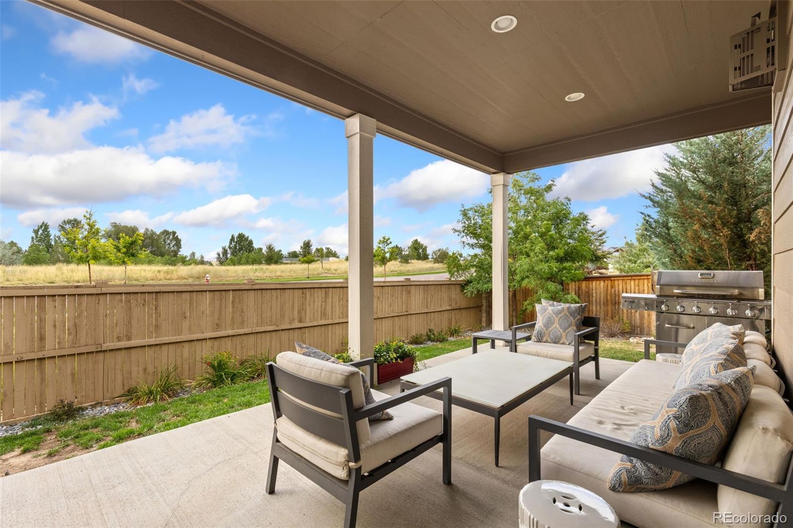 MLS Image #42 for 137  western sky circle,longmont, Colorado