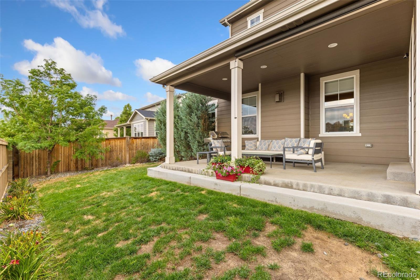 MLS Image #44 for 137  western sky circle,longmont, Colorado