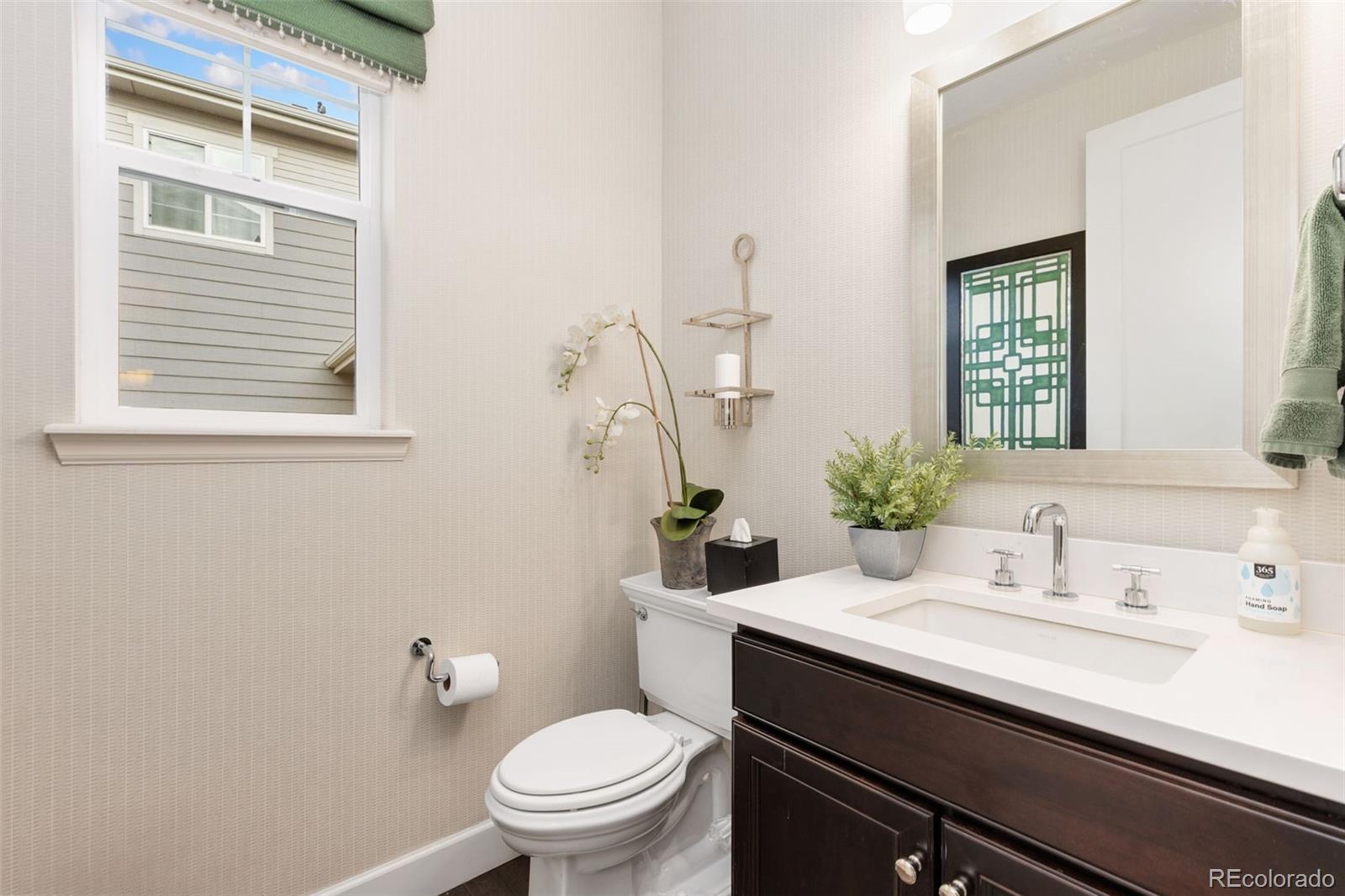 MLS Image #6 for 137  western sky circle,longmont, Colorado