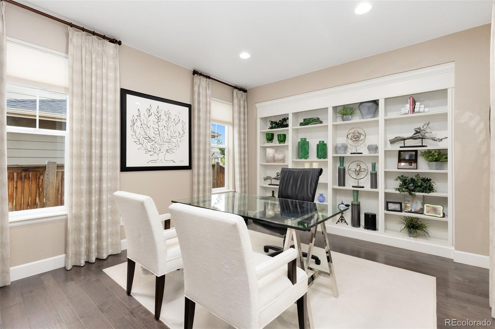 MLS Image #7 for 137  western sky circle,longmont, Colorado