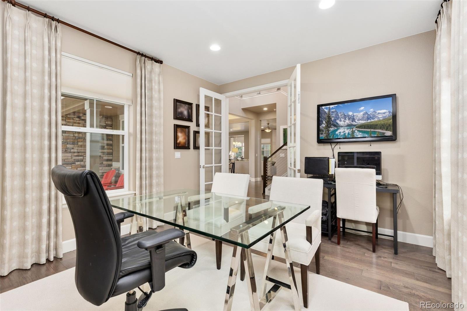MLS Image #8 for 137  western sky circle,longmont, Colorado